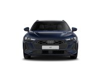 Audi A5 - Vorschau Bild 2