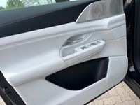 XPENG G9 - Vorschau Bild 10