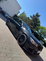BMW M 750Li xDrive  - BMW 750 in Wuppertal