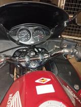 Honda Deauville  - Angebote