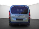 Peugeot Rifter MFL RFK MP3 KLIMA VAN LHZ DAB KEYLESS - gebrauchte Peugeot Rifter aus dem Jahr 2024