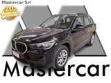 BMW X1 SDRIVE 18D 150cv ADVANTAGE - GB908PM - BMW: 90s