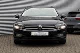 Volkswagen Passat Variant Basis-Modell 2.0TDI NAVI LM16 RFK - gebrauchte VW Passat Variant aus dem Jahr 2022
