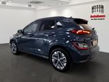 Hyundai KONA ADVANTAGE+NAVI+SITZHZG+STANDHZG+KAMERA+LED- - Hyundai KONA in Mannheim