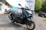 Yamaha X-Max 125 Tech Max ABS TCS Neuwertig - YAMAHA T 125 MAX