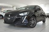 Peugeot 208 1.2 ACTIVE PACK NAVI/LED/SPORT/PDC/TEMP./ASS - Peugeot 208 Sport Gebrauchtwagen