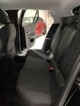 Opel Corsa - Vorschau Bild 10