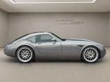 Wiesmann MF 4 GT  *2.Hand mit lückenloser Historie* - Wiesmann Gebrauchtwagen