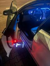 Tesla Model S 90D - - scheckheftgepflegte Tesla Gebrauchtwagen