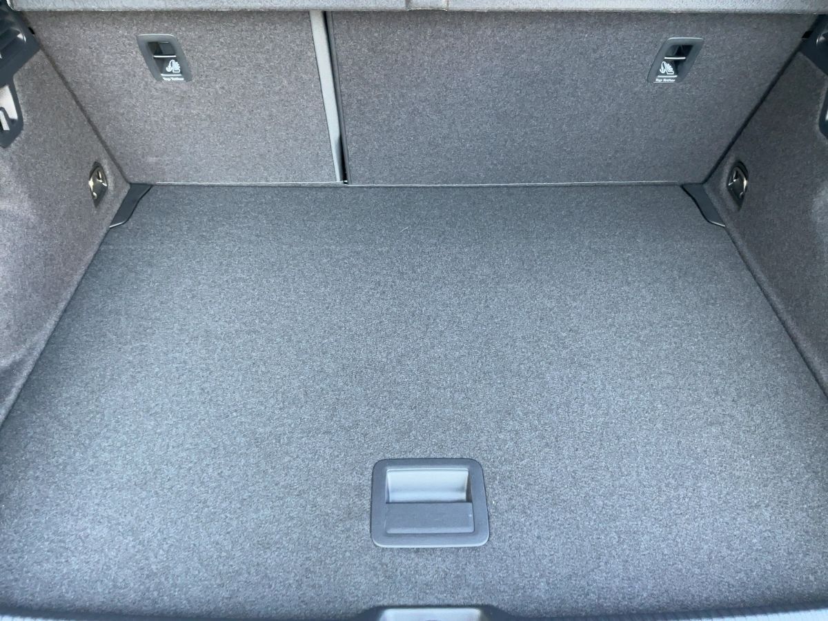 Audi Q2 - Bild 13