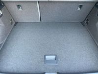 Audi Q2 - Vorschau Bild 13