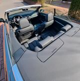 Audi A3 Cabriolet Facelift, Automatik, TFSI S line  - Audi Cabriolet: F