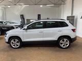Skoda Karoq Style 1.5 TSI DSG/STANDHEIZ/CAM/elek.HECK - Skoda Karoq in Braunschweig