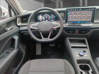 Volkswagen Tayron - Vorschau Bild 17