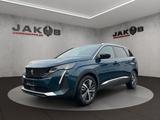 Peugeot 5008 Allure Pack - Peugeot 5008 aus 2023