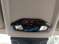 BMW iX2 - Vorschau Bild 26