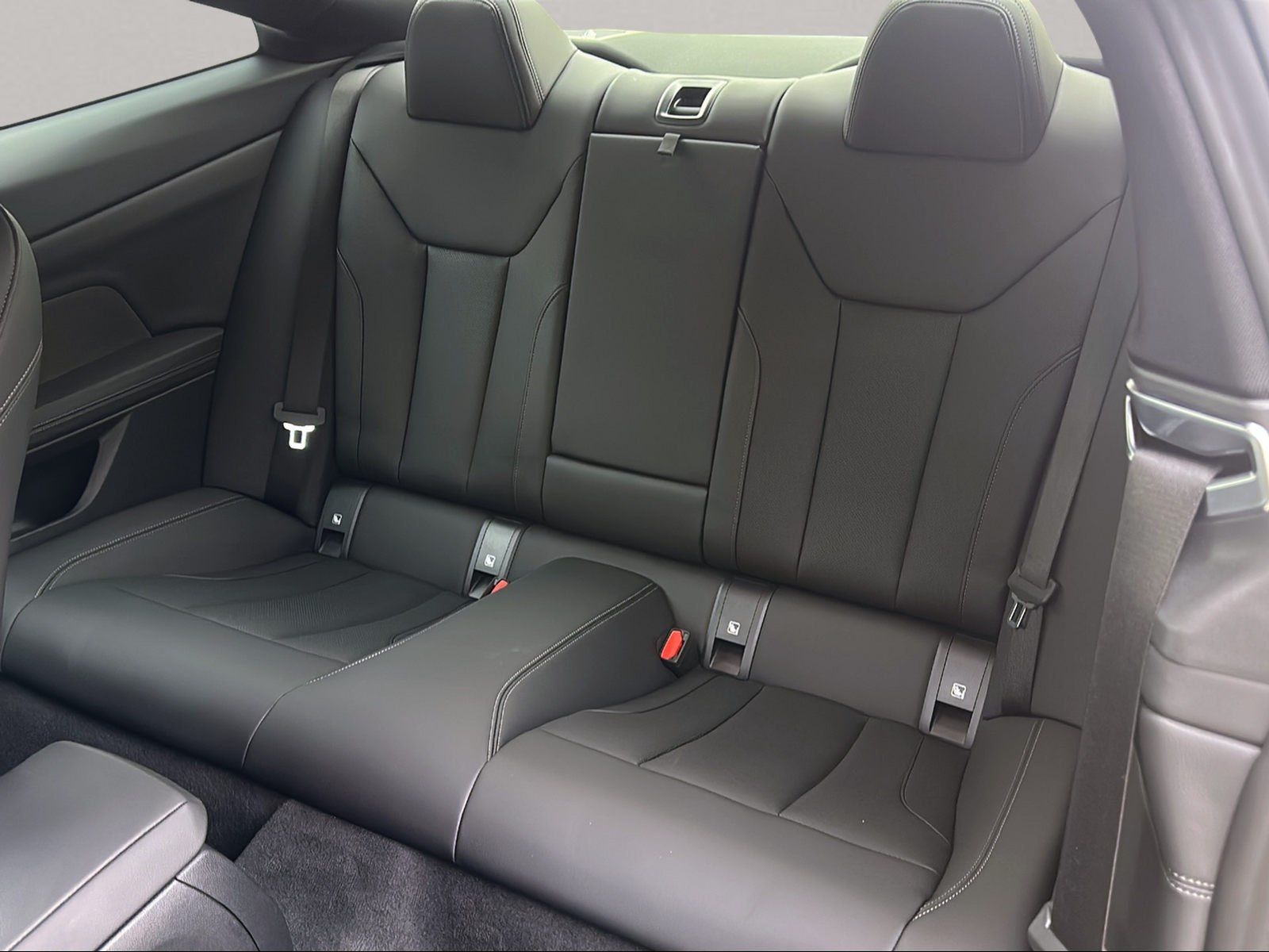 BMW 430 - Bild 5
