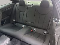 BMW 430 - Vorschau Bild 5
