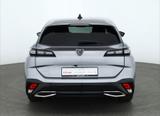 Peugeot 308 SW 1.2 Hybrid 145 Aut. LED ACC Navi 360° - Peugeot 308 Jahreswagen