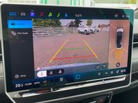 Volkswagen ID.7 - Vorschau Bild 26