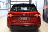 Seat Arona FR 1.0 TSI BLACK Edition DINAMICA+LED+PDC - Seat Arona: Fr Black Edition