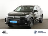 Volkswagen Tiguan 1.5eTSI 130PS DSG LIFE Navi RFK ACC LED P