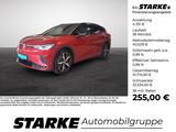 Volkswagen ID.4 GTX 4M LED-Matrix AHK Pano Navi Kamera - : Händler