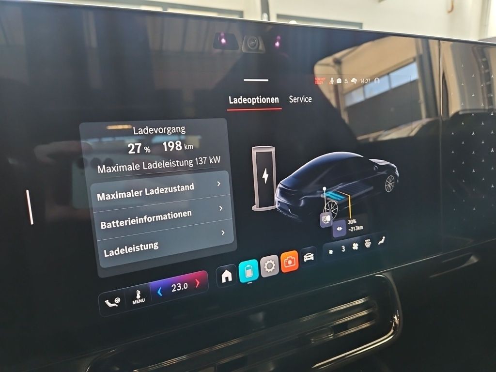 Fahrzeugabbildung Mercedes-Benz CLA 250+ AMG Night Pano Memo LED SHZ KeyL. 360°