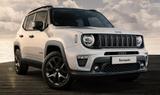Jeep Renegade 1.5l e-Hybrid Summit *LEDER*PANO*NAV* - Jeep Renegade Neuwagen