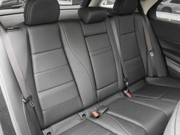 Mercedes GLE 350 - 7
