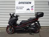 Honda NSS 350 Forza ABS * 1. Hand * 2024 * - Angebote