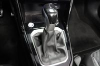 Volkswagen T-Roc - Vorschau Bild 10