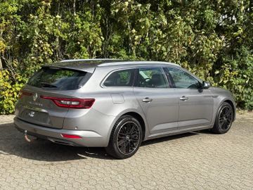 Renault Talisman - 7