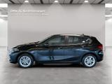 BMW 118i LiveCockpitProf PDC HiFi LED Sitzheizung - BMW 118 mit Benzin-Antrieb: Limousine, Automatik