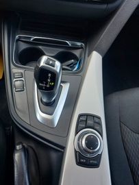 BMW 318 - 4