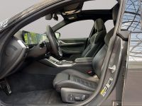 BMW i4 - Vorschau Bild 15