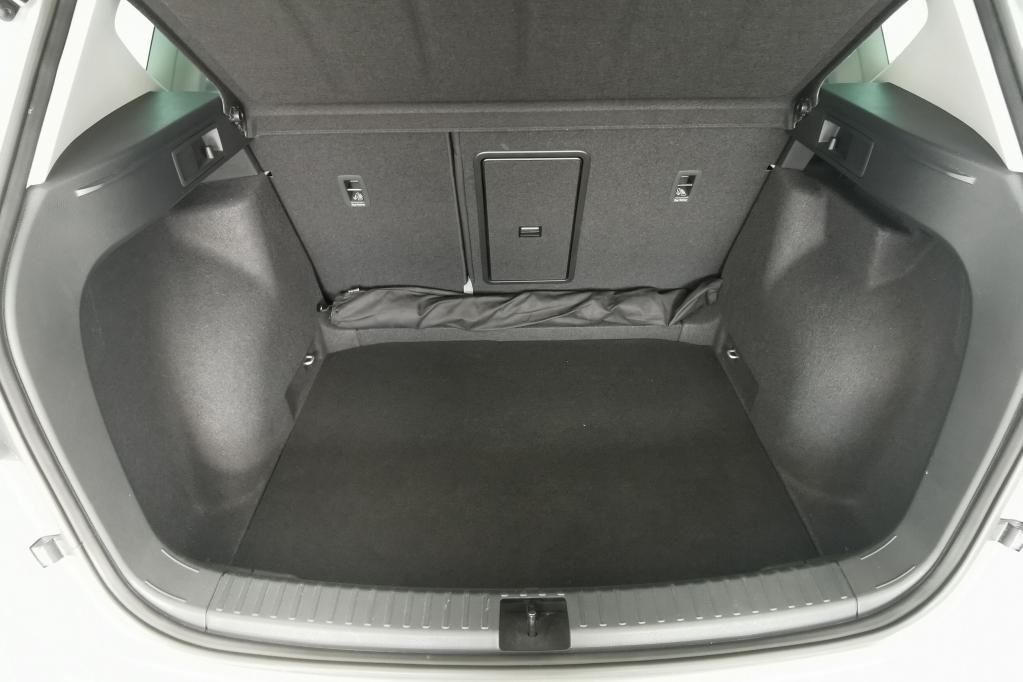 SEAT Ateca X-PERIENCE Xperience 2.0 TDI 110kW 6-Gang
