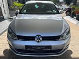 Volkswagen Golf  VII 1.2 TSI Cup BlueMotion * TÜV Neu * - Volkswagen Golf: Tsi Bluemotion