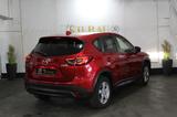 Mazda CX-5 Exclusive-Line 2WD 1.Hand Euro 6 - Mazda Gebrauchtwagen in Düsseldorf