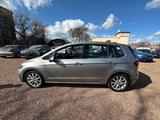 Volkswagen Golf Sportsvan VII Highline - Gebrauchtwagen von Händlern