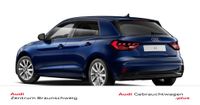 Audi A1 - Vorschau Bild 3