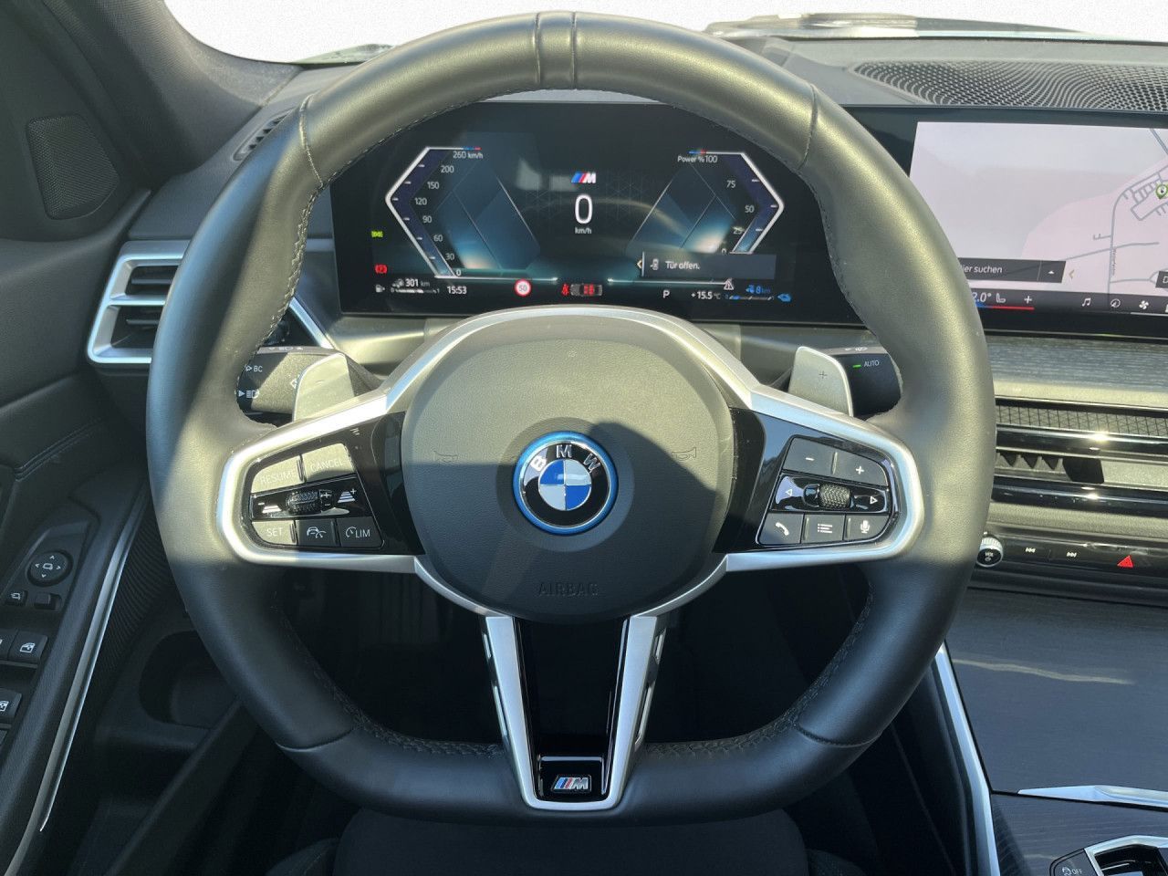 BMW 330 - Bild 17