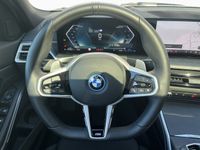 BMW 330 - Vorschau Bild 17