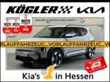 Kia EV2 42.2 4S EARTH WIC 22AC TEC DWP DES - Kia EV2 Gebrauchtwagen