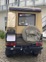 Andere Puch 230 GE - Angebote