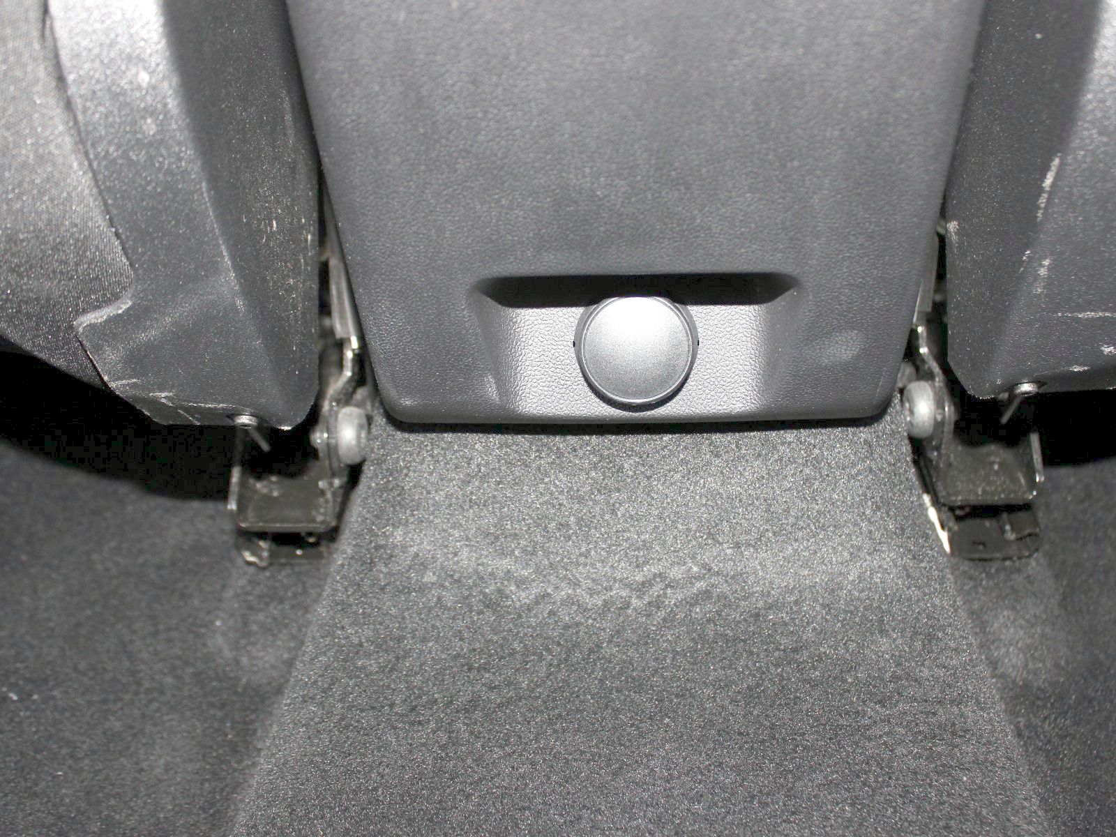 Fahrzeugabbildung Ford Focus Cool & Connect 1,5 EcoBlue