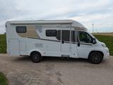 Carado T337 *AHK*Backofen*4,1 To*