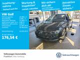 Volkswagen Golf VIII 2.0 TDI DSG Active Navi AHK Rückfahrka - Volkswagen Golf: R TDI