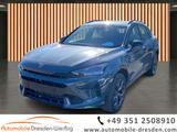 Cupra Formentor 1.5 eTSI DSG*Kessy*Kamera*Edge Paket - Cupra Formentor aus 2025