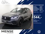 Volkswagen Touareg 3.0 TDI 4 Motion tiptronic R-line Matrix - Volkswagen Touareg in Bielefeld